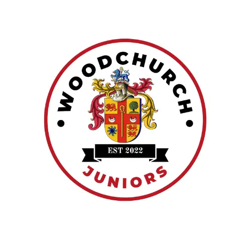 newest wj logo bg removed (2)