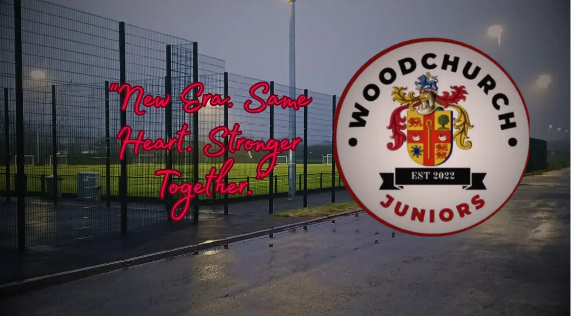 wjfc pitch logo