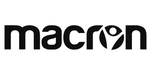 Macron-Logo